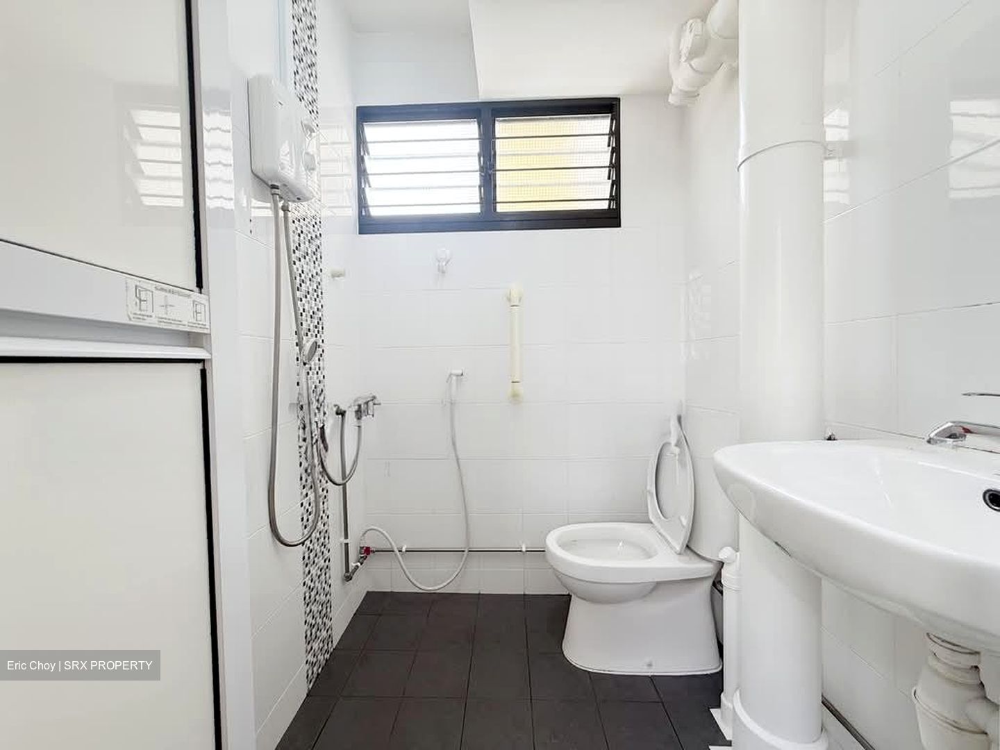 Blk 426 Chong Boon Heights (Ang Mo Kio), HDB 4 Rooms #592429541